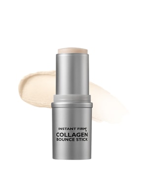 Peter Thomas Roth Instant FIRMx Collagen Bounce Stick Blush-creme