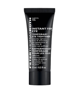 Peter Thomas Roth Instant FIRMx Eye Gel per il contorno occhi 15 ml