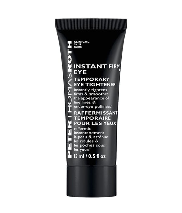 Produktbild 1 von 6, Peter Thomas Roth Instant FIRMx® Eye Augengel