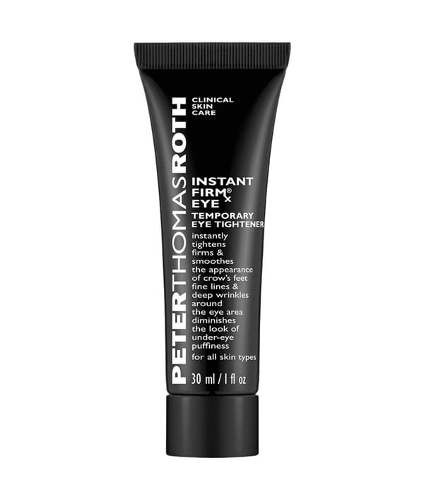 Produktbild 1 von 6, Peter Thomas Roth Instant FirmX Augencreme