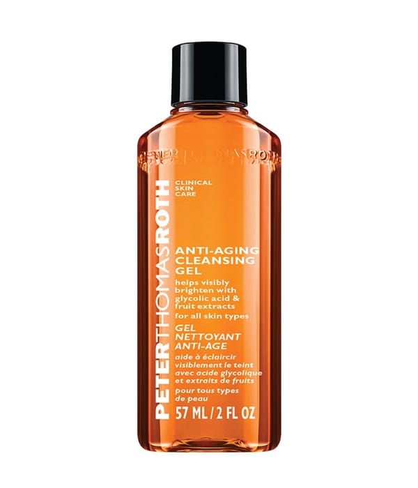 Produktbild 1 von 3, Peter Thomas Roth Anti-Aging Reinigungsgel
