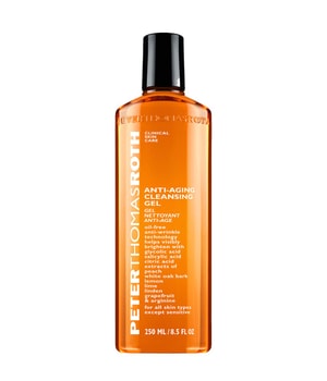 Peter Thomas Roth Anti-Aging Reinigungsgel · 250 ml