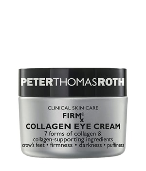 Peter Thomas Roth FirmX Collagen Oogcrème 15 ml