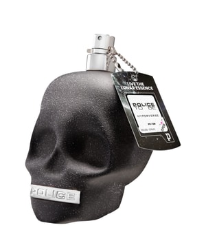 police to be ekstrakt perfum 40 ml    