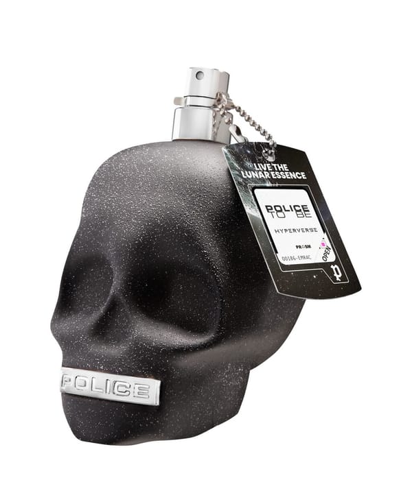 Produktbild 1 von 4, Police To Be Eau de Toilette