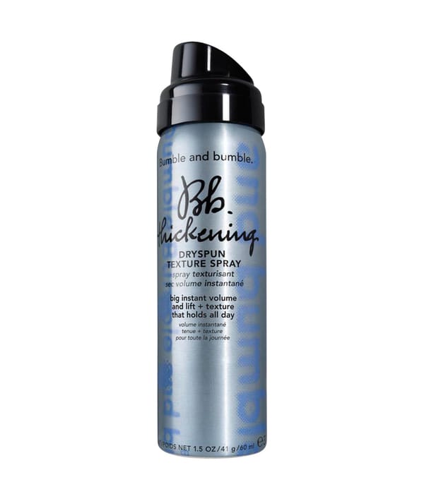 Produktbild 1 von 1, Bumble and bumble Thickening Volumenspray