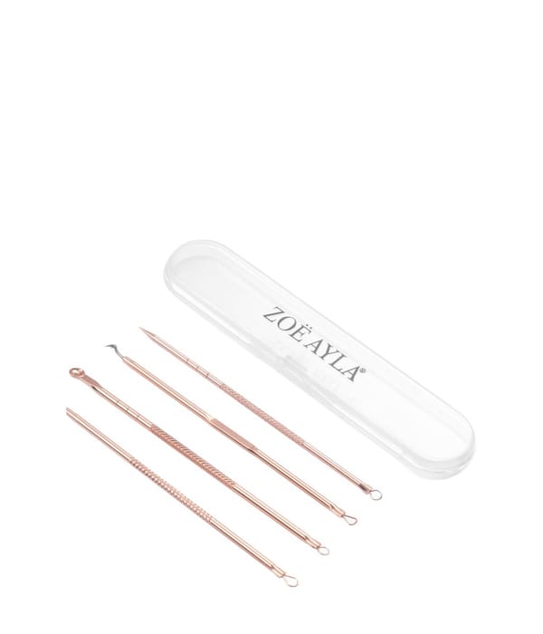 Produktbild 1 av 5, Zoë Ayla Pimple Popper Pormaskborttagare