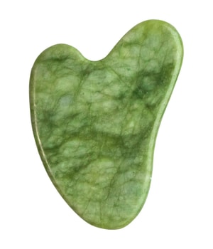 Zoë Ayla Gua Sha Therapy Jade Ansiktsroller