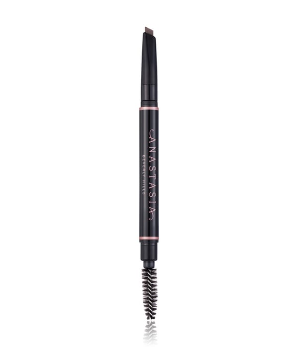 Zdjęcie produktu 1 z 6, ANASTASIA Beverly Hills Brow Definer Kredka do brwi