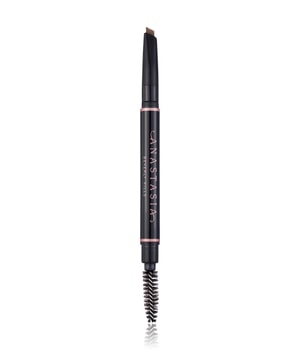 ANASTASIA Beverly Hills Brow Definer Augenbrauenstift · 0.2 g · Braun