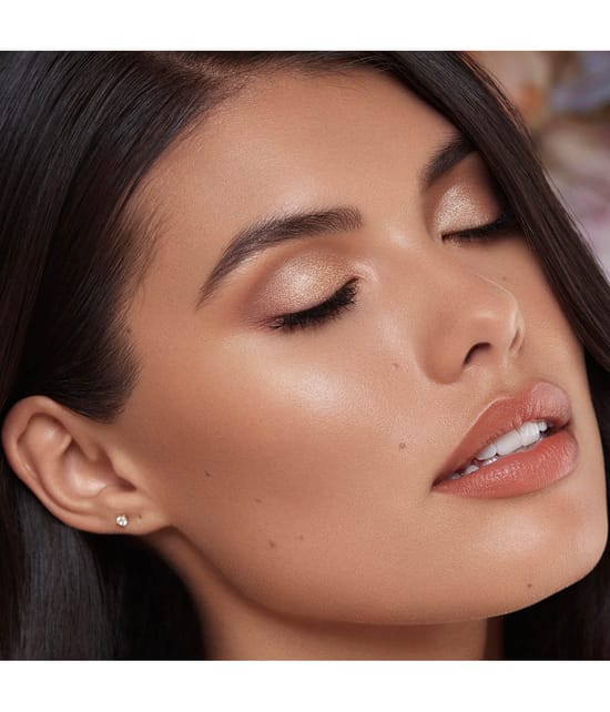 Productafbeelding 6 van 6, ANASTASIA Beverly Hills Mini Soft Glam Oogschaduwpalette
