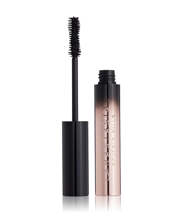 Produktbild 1 von 6, ANASTASIA Beverly Hills Lash Brag Mini Mascara Mascara