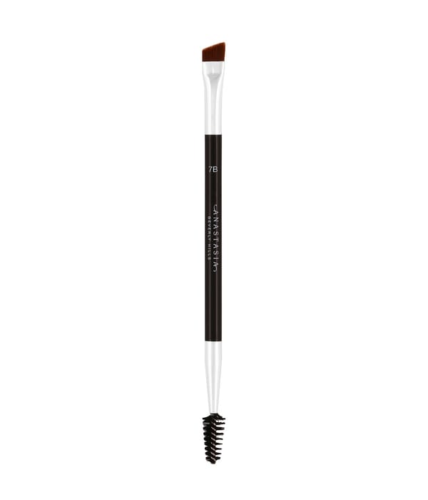 Produktbild 1 von 2, ANASTASIA Beverly Hills Brush Augenbrauenpinsel