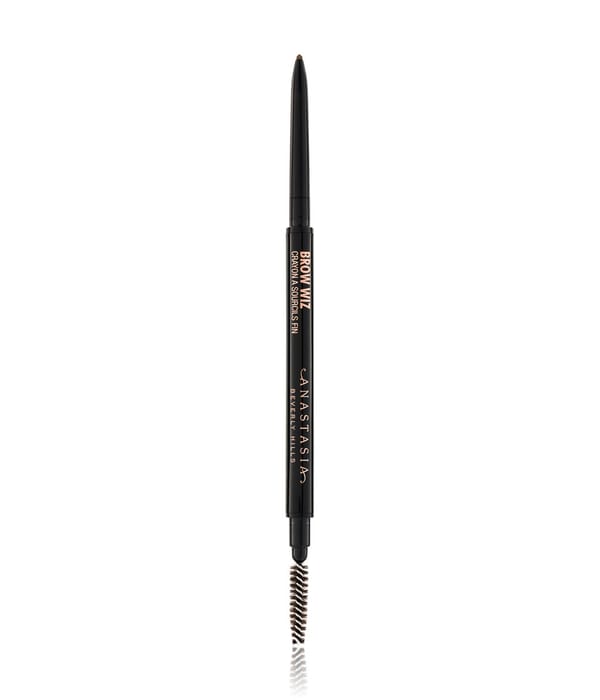 Zdjęcie produktu 1 z 6, ANASTASIA Beverly Hills Brow Wiz Kredka do brwi