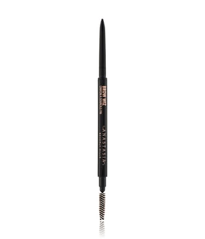 Anastasia Beverly Hills Brow Wiz precyzyjna kredka do brwi odcień Ash Brown 0,09 g można nabyć na stronie Flaconi.pl