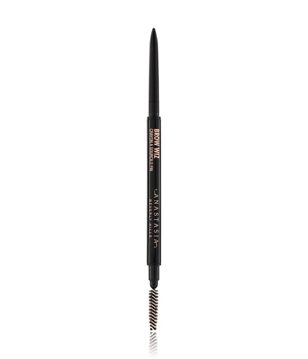 Zdjęcie produktu 1 z 6, ANASTASIA Beverly Hills Brow Wiz Kredka do brwi