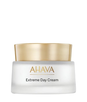 AHAVA Extreme Day Cream Crème de jour