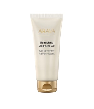 Ahava Cleanse Detox Reinigingsgel 100 ml