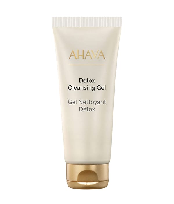 Produktbild 1 von 5, AHAVA Cleanse Reinigungsgel