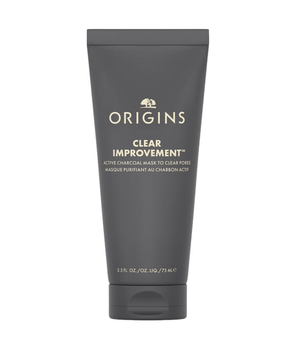 Produktbild 1 von 6, Origins Clear Improvement Gesichtsmaske