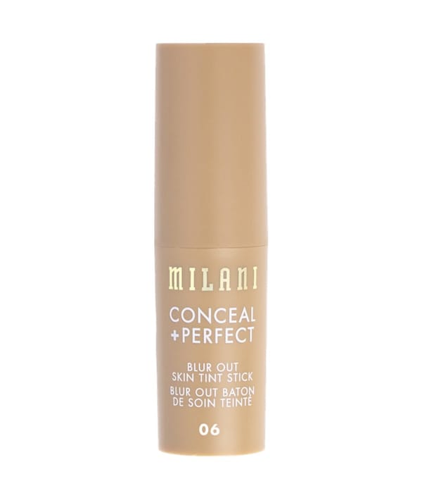 Immagine prodotto 1 di 4, Milani Cosmetic Conceal + Perfect Correttore