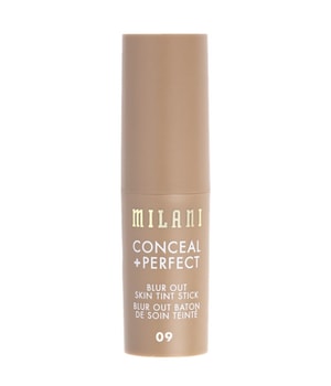 Milani Cosmetic Conceal + Perfect Blur Out Skin Tint Concealer