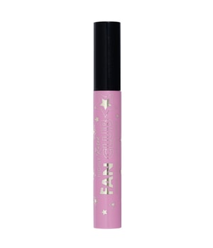 Milani Cosmetic Highly Rated Fan Club Fanning Mascara