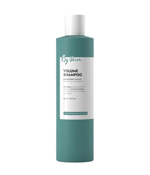 By Veira Volume Shampoo Shampoing