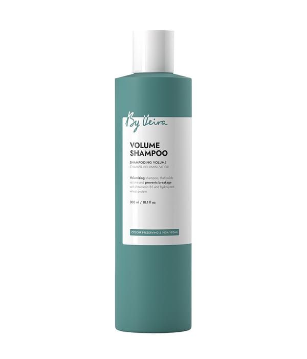 Immagine prodotto 1 di 6, By Veira Volume Shampoo per capelli
