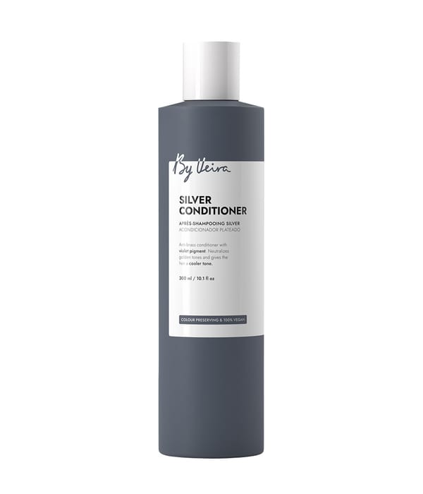 Produktbild 1 von 6, By Veira Silver Conditioner