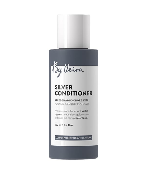 Produktbild 1 von 6, By Veira Silver Conditioner