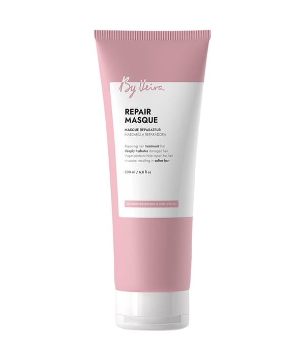 Produktbild 1 von 6, By Veira Repair Haarmaske