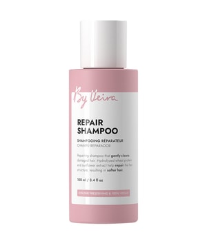 By Veira Repair Shampoo Shampoing