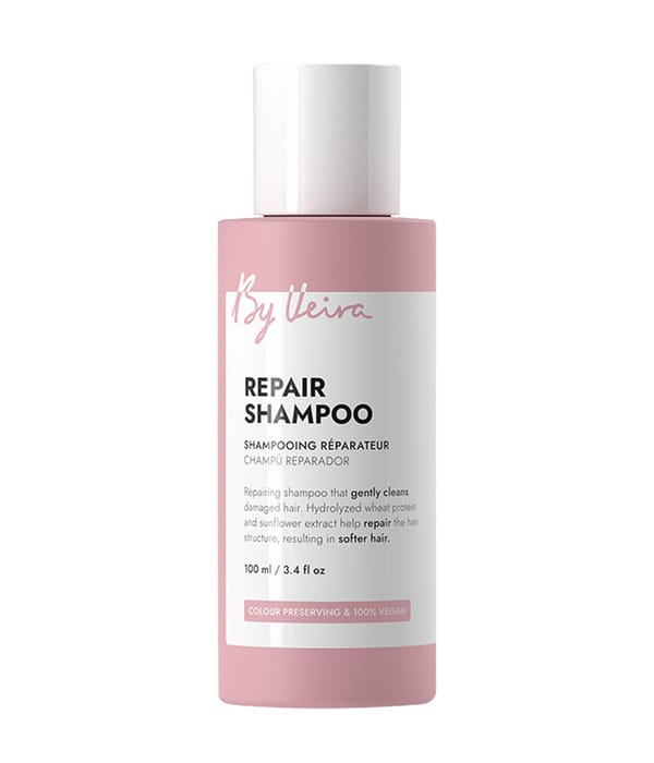 Produktbild 1 von 6, By Veira Repair Haarshampoo