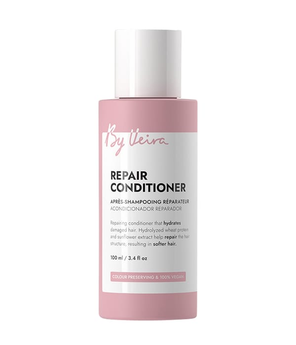 Produktbild 1 von 6, By Veira Repair Conditioner