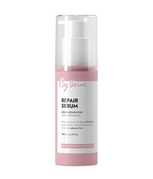 By Veira Repair Sérum Sérum cheveux