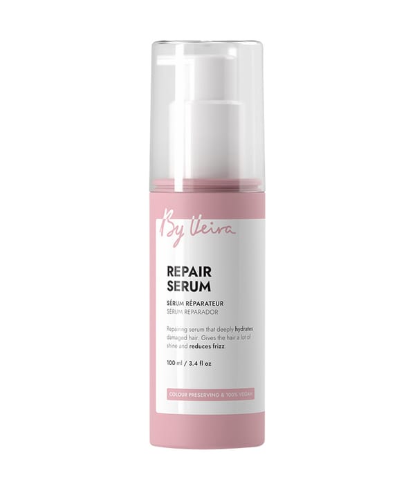 Zdjęcie produktu 1 z 6, By Veira Repair Serum do włosów