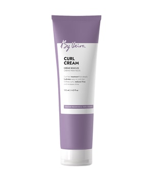 By Veira Curl Cream Crème cheveux