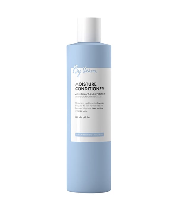 Produktbild 1 von 6, By Veira Moisture Conditioner