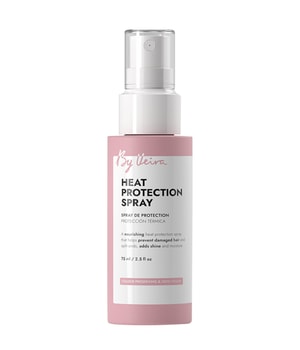 By Veira Heat Protection Hittebeschermingsspray 75 ml