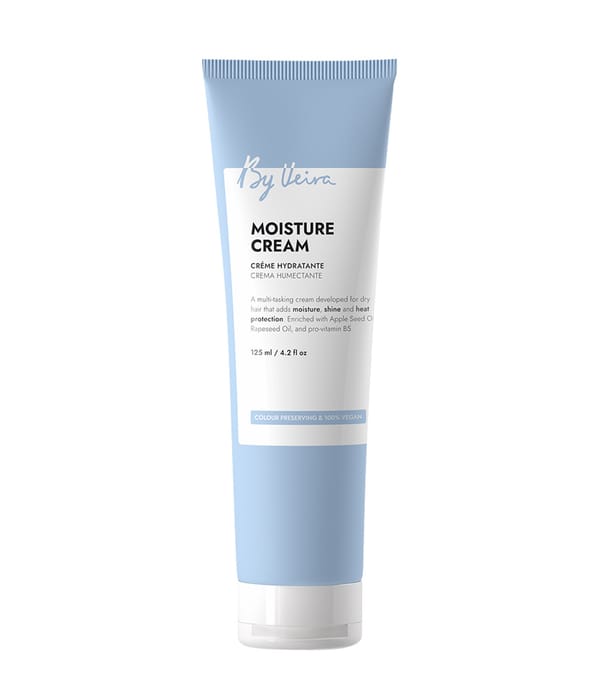 Produktbild 1 von 6, By Veira Moisture Haarcreme
