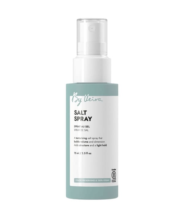 Obrázek produktu 1 z 1, By Veira Salt Texturizační sprej