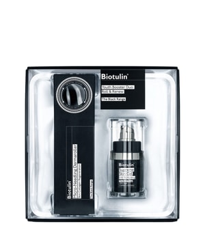 Biotulin Youth Booster DUO SET Gezichtsverzorgingsset 1 ct