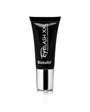 Biotulin eyeLASH XXL mascara fill-in concentrate Øjenvippeserum