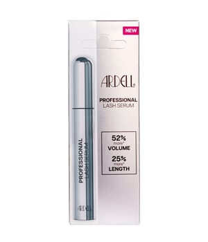 Ardell Lash Serum Øjenvippeserum