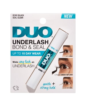 Ardell Dio Bond & Seal Øjenvippelim