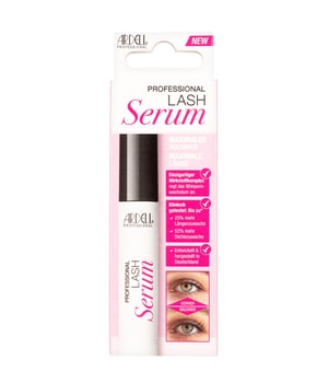 Ardell Wimper Serum Wimperserum 1 st