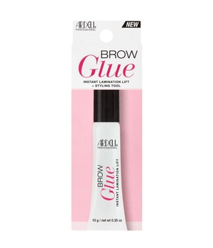 Ardell Brow Glue Øjenbrynsgel