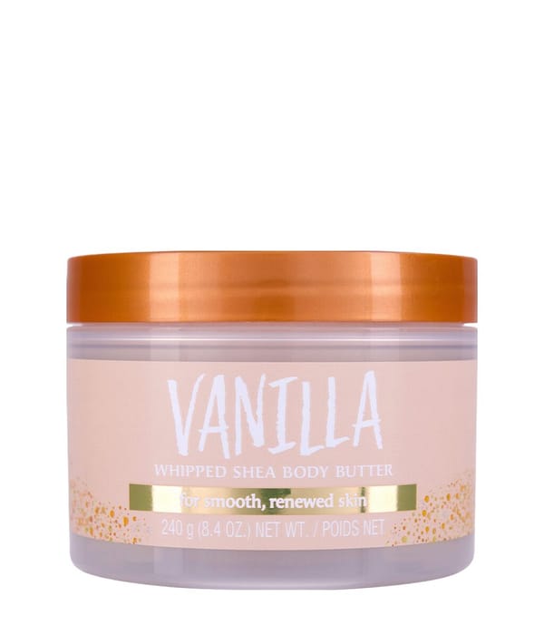 Produktbild 1 von 5, TREE HUT Vanilla Körperbutter