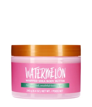 Tree HUT Watermelon Whipped Body Butter Body Butter 240 g